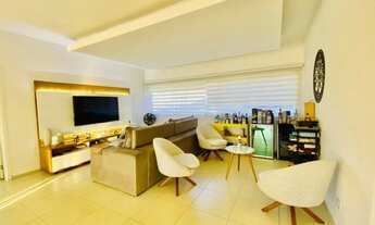 Imagem 7: Linda casa em condomínio. Invista em uma casa que valoriza o seu estilo de vida e bem-esta