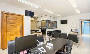 Imagem 2: Imóvel na Interlagos com 0 dormitórios e 265m²