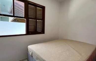 Imagem 4: Casa de praia em Palmas