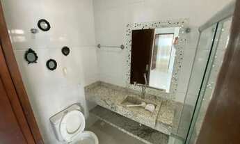 Imagem 6: Casa Cidade Universitaria - Locação