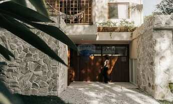 Imagem: Casa a venda com 3 suites na planta em Arraial