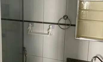 Imagem 6: Apartamento com 2 Quarto(s) e 1 banheiro(s) para Alugar, 65 m² por R$ 1586 / Mês