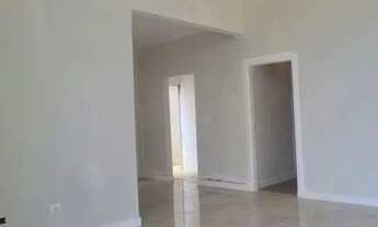 Imagem 5: CASA TÉRREA - JARDIM BANDEIRANTES - MG