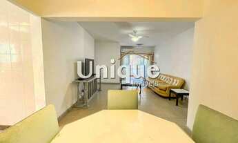 Imagem 4: Apartamento, 180m2, Vila Nova - Cabo Frio, à venda por R$ 970.000,00