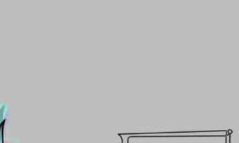 Imagem 3: Aluga-se quarto individual para mulheres