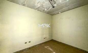 Imagem 7: Galpão à venda em Piracicaba, Vila Sônia, com 476.9 m²