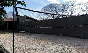 Imagem 7: Vendo ou troco chácara Estância Boemia .