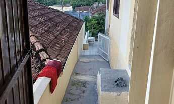 Imagem 5: Alugase. Kitnet Casa com 1 dormitório