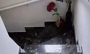 Imagem 9: Casa Residencial à venda, Vila Balneária, Praia Grande - CA0747