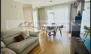 Imagem 2: Apartamento para Locação em Jundiaí, Bosque dos Jacarandás, 2 dormitórios, 1 banheiro, 1 v