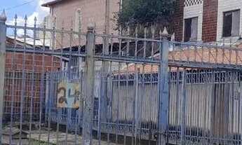 Imagem 4: Lote a Venda 200 metros quadrados em Núcleo Bandeirante - Brasília - DF