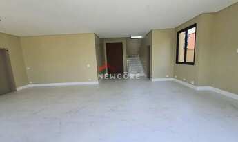 Imagem 7: Casa de condomínio em Alameda das Figueiras - Granja Viana - Carapicuíba/SP