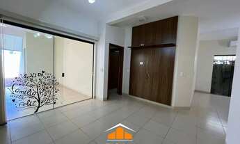 Imagem 7: Damha I - casa completa com 3 suítes e Piscina!