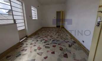 Imagem 6: Locação Comercial - Complexo de Salas no Centro de Mogi das Cruzes