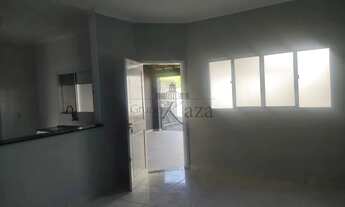 Imagem 3: Oportunidade - Casa - Jardim Santa Júlia - 3 Dormitórios - 80m²