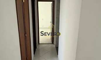 Imagem 6: Apartamento 2 quartos a venda no Centro de São Gonçalo