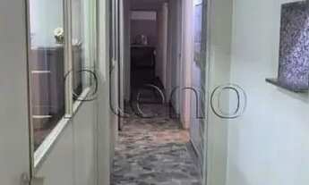 Imagem 3: Prédio à venda em Campinas, Jardim Chapadão, com 211 m²