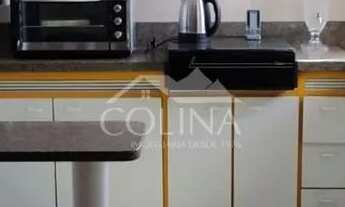 Imagem 6: Casa à venda na Ponte São João Jundiaí SP