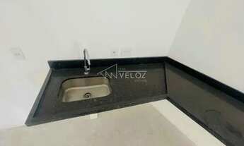Imagem 2: Apartamento : / Residencial / Centro