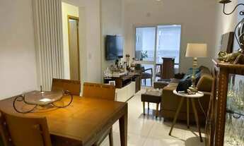 Imagem: Apto Guilhermina 2 dorm, 1 suíte, Lazer