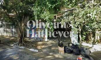 Imagem 4: Area, Pinheiros - São Paulo