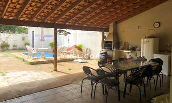 Imagem: Casa em Rua Expedicionários do Brasil