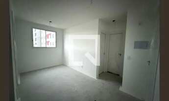 Imagem 4: Apartamento à Venda - Mooca, 2 Quartos, 35 m2