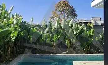 Imagem: Casa para alugar em Campinas, Alphaville