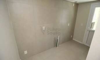 Imagem 5: Apartamento 2 Dormitórios no Residencial Viver no Bairro Quartier