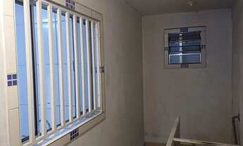 Imagem 6: Casa 2 cômodos Casa com 1 dormitório