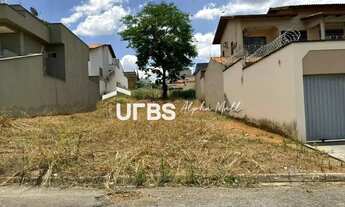 Imagem 2: 0 - Terreno Residencial