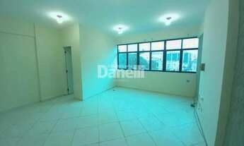 Imagem: Sala Comercial para aluguel, Centro - Taubaté/SP