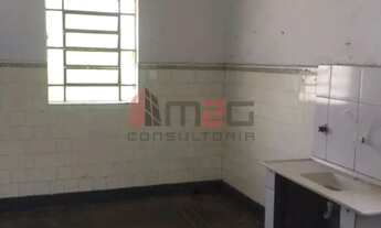 Imagem 5: Sala Comercial, Vila Anastácio - São Paulo