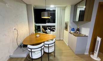 Imagem 4: Apartamento à venda no Jardim Nova Europa ? Campinas