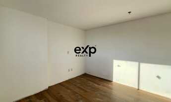 Imagem 7: Oportunidade no Centro de BC