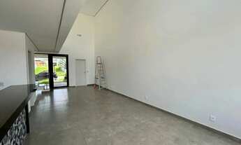 Imagem 7: Casa de Condomínio com 3 quartos, Jardim Terras de São Francisco, Sorocaba