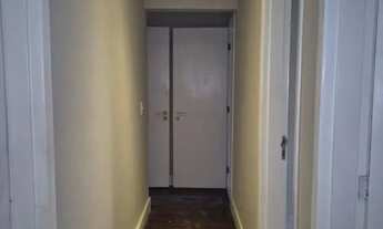 Imagem 7: Apartamento à venda | Reformado | Edifício Montreal II | Bairro Varjota