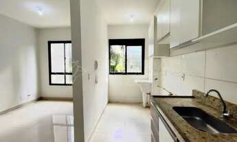 Imagem 7: Apartamento com 2 dormitórios para locação no Jardim Paulistano