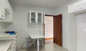 Imagem 5: Lindo apartamento no residencial TAIAMÃ!