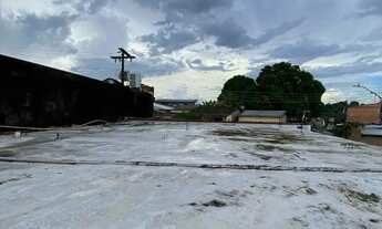 Imagem 3: Casa - Colônia Terra Nova - Manaus - AM