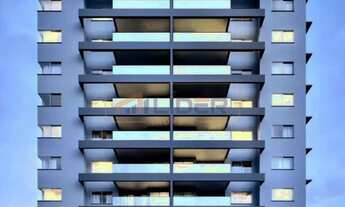 Imagem: RESIDENCIAL SOLAR DO VALE (LANÇAMENTO