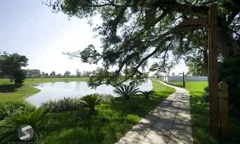 Imagem 4: Terreno Residencial em Sans Souci