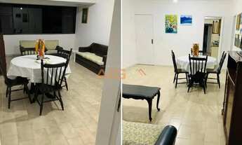 Imagem 2: Apartamento Praia 3 Quartos Centro Cabo Frio