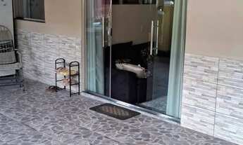 Imagem: CASA A VENDA NO JURUNAS (AP