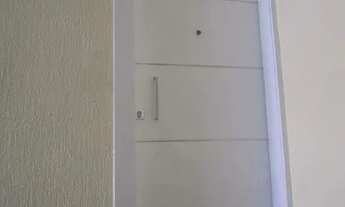 Imagem 2: SALA para alugar na cidade de FORTALEZA-CE