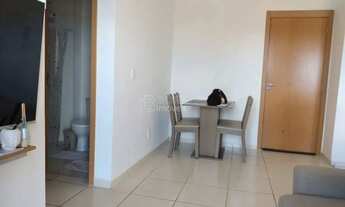 Imagem 6: Apartamento mobiliado para locação