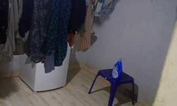 Imagem 4: Vendo uma casa de 204 metros na 1506 sul valor 380 o ágio