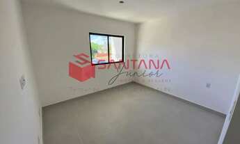 Imagem 7: Casa para locação na Priscila Dutra Buraquinho