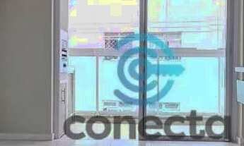 Imagem 7: Apartamento com 2 dormitórios à venda, 91 m² - Icaraí - Niterói/RJ