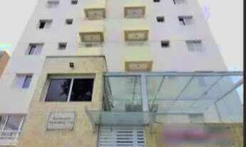 Imagem: Apartamento à venda, 57 m² por R$ 359.999,90